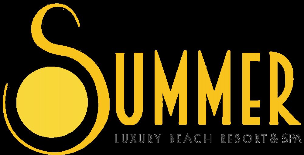 Summer Luxury Beach Resort & Spa
