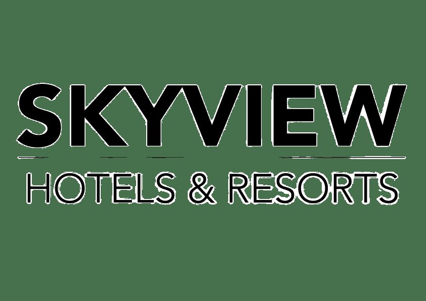 SkyView Hotel Bangkok