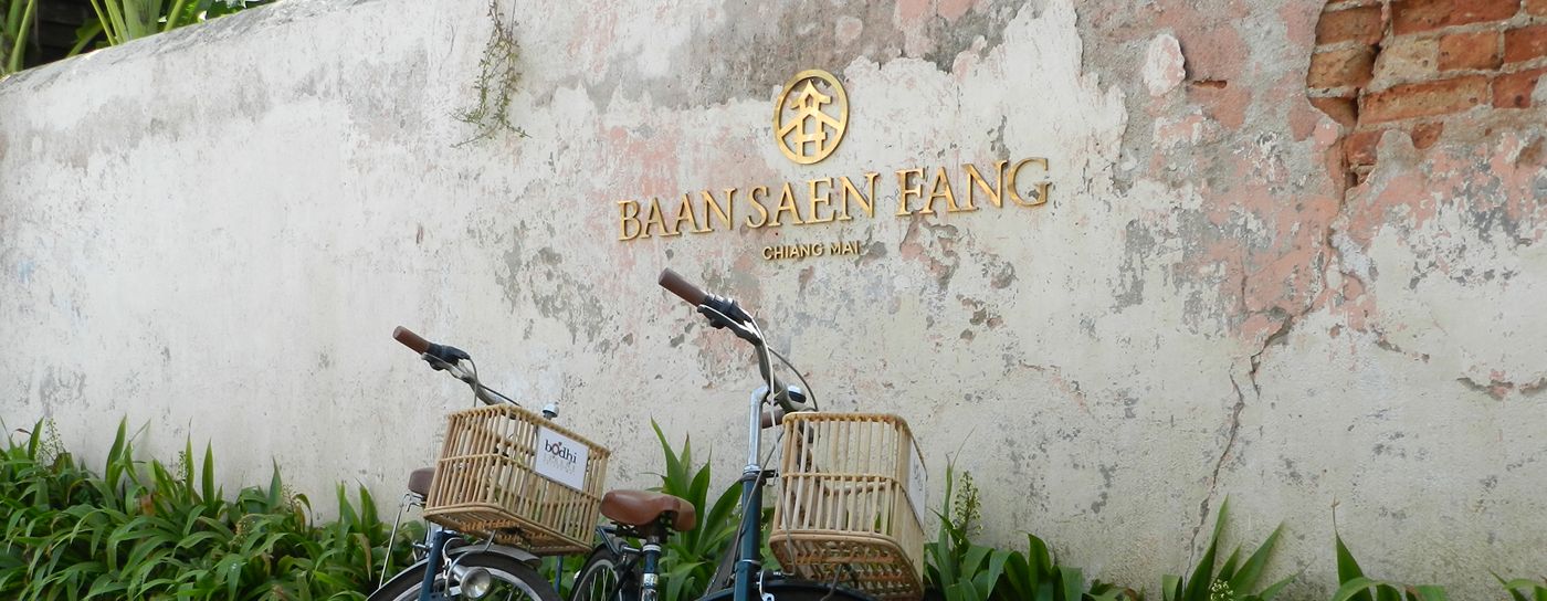 Baan Saen Fang