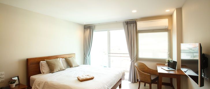 Nivas Chiangmai