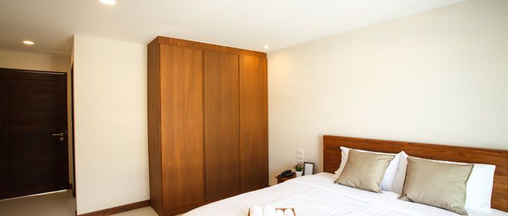 Nivas Chiangmai