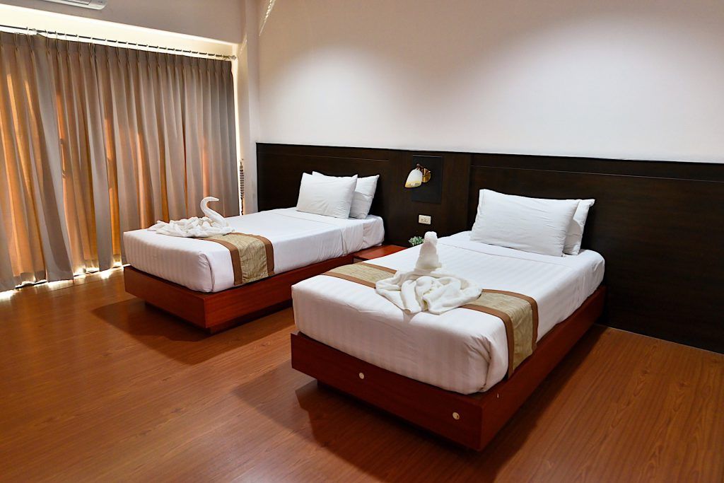 Pimann Inn