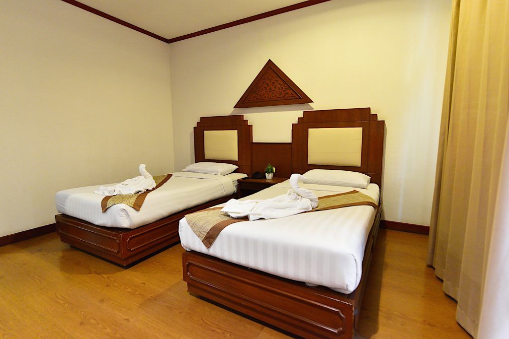 Pimann Inn