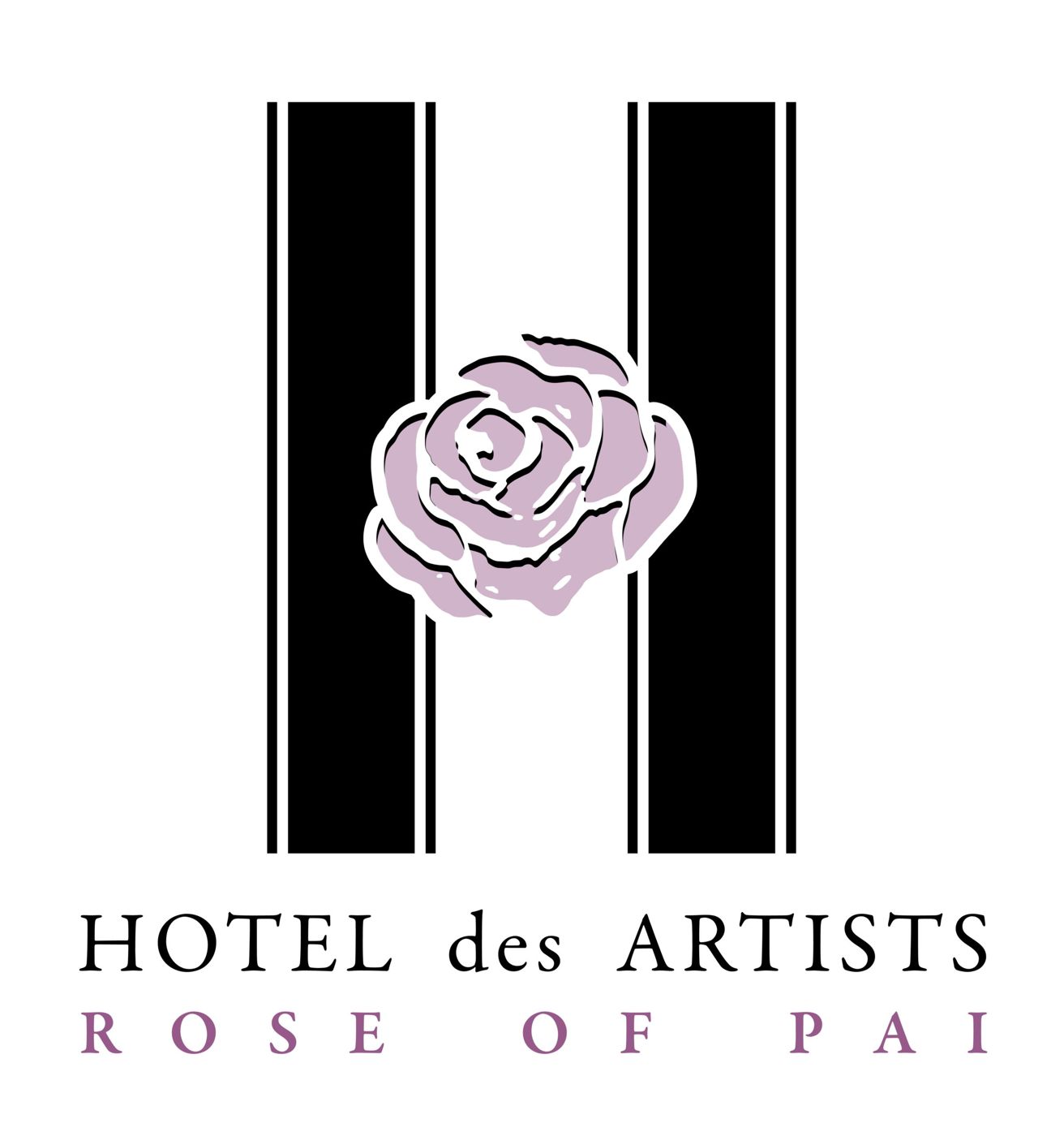 Hotel des Artists