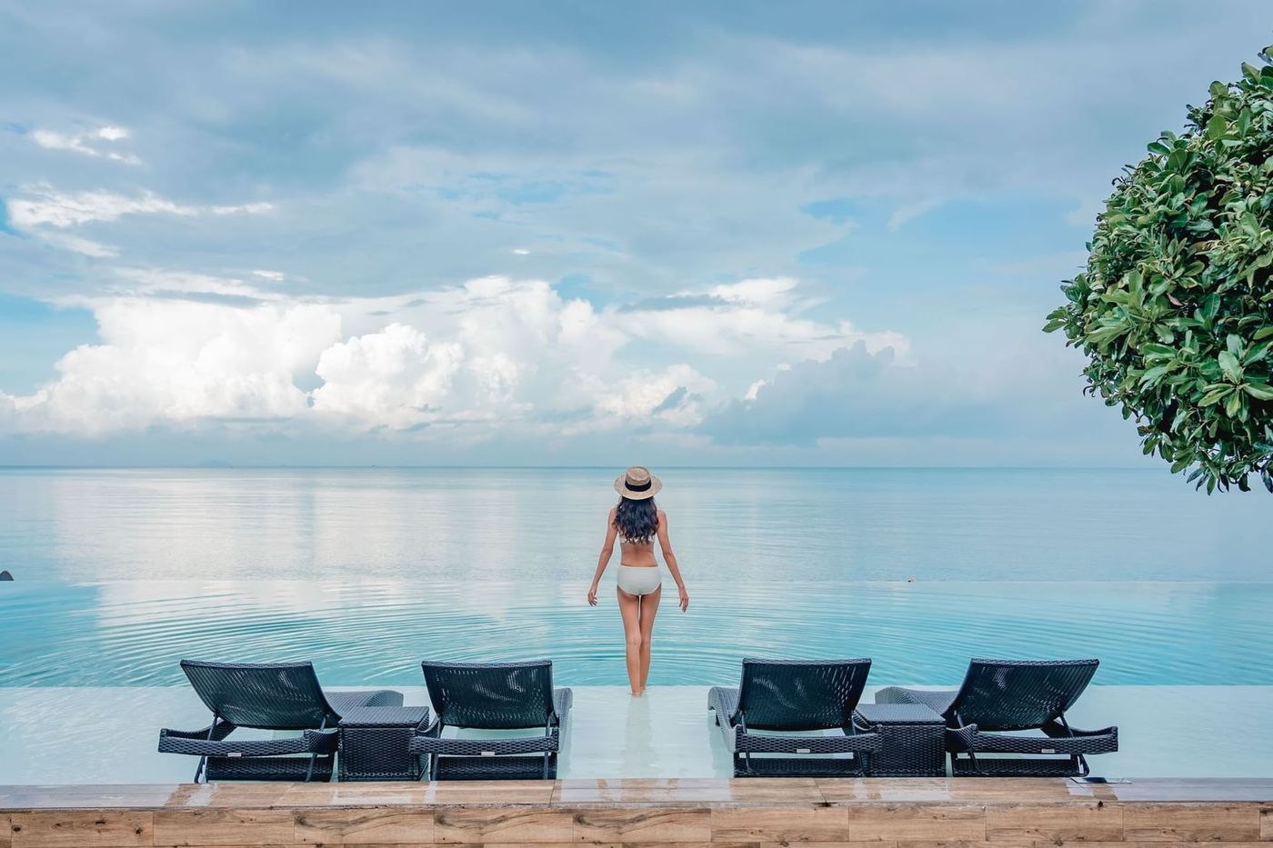 U Pattaya