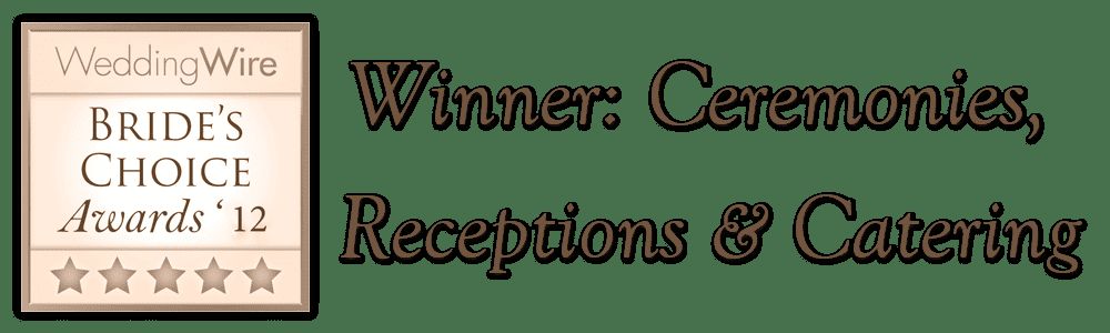 Elk Forge Bed & Breakfast Inn