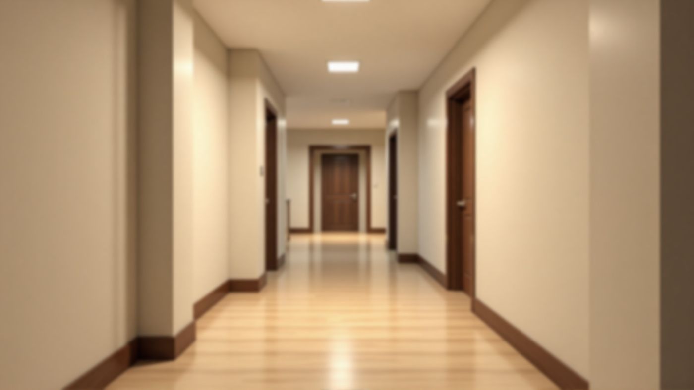 Hilton Garden Inn