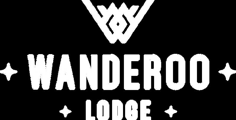 Wanderoo Lodge