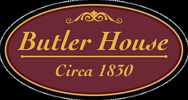 Butler House Inn