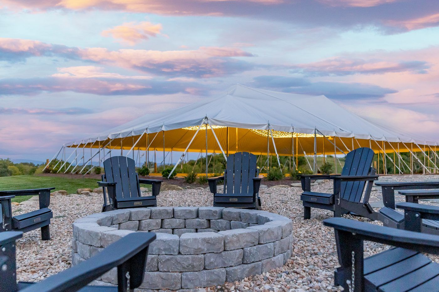 Batten Green Venue & Lodging