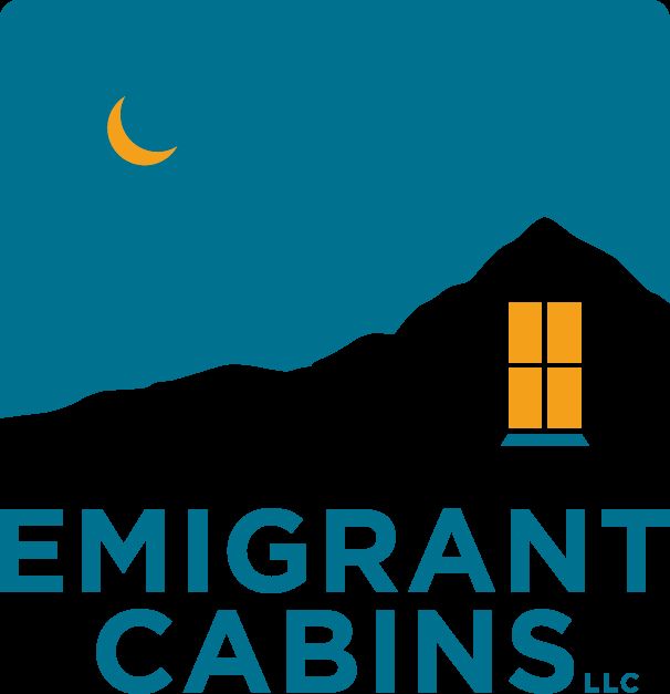 Emigrant Cabins