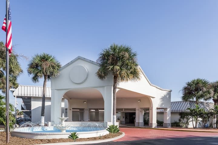 Days Inn