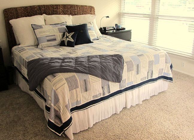 La Jolla Shores Rentals