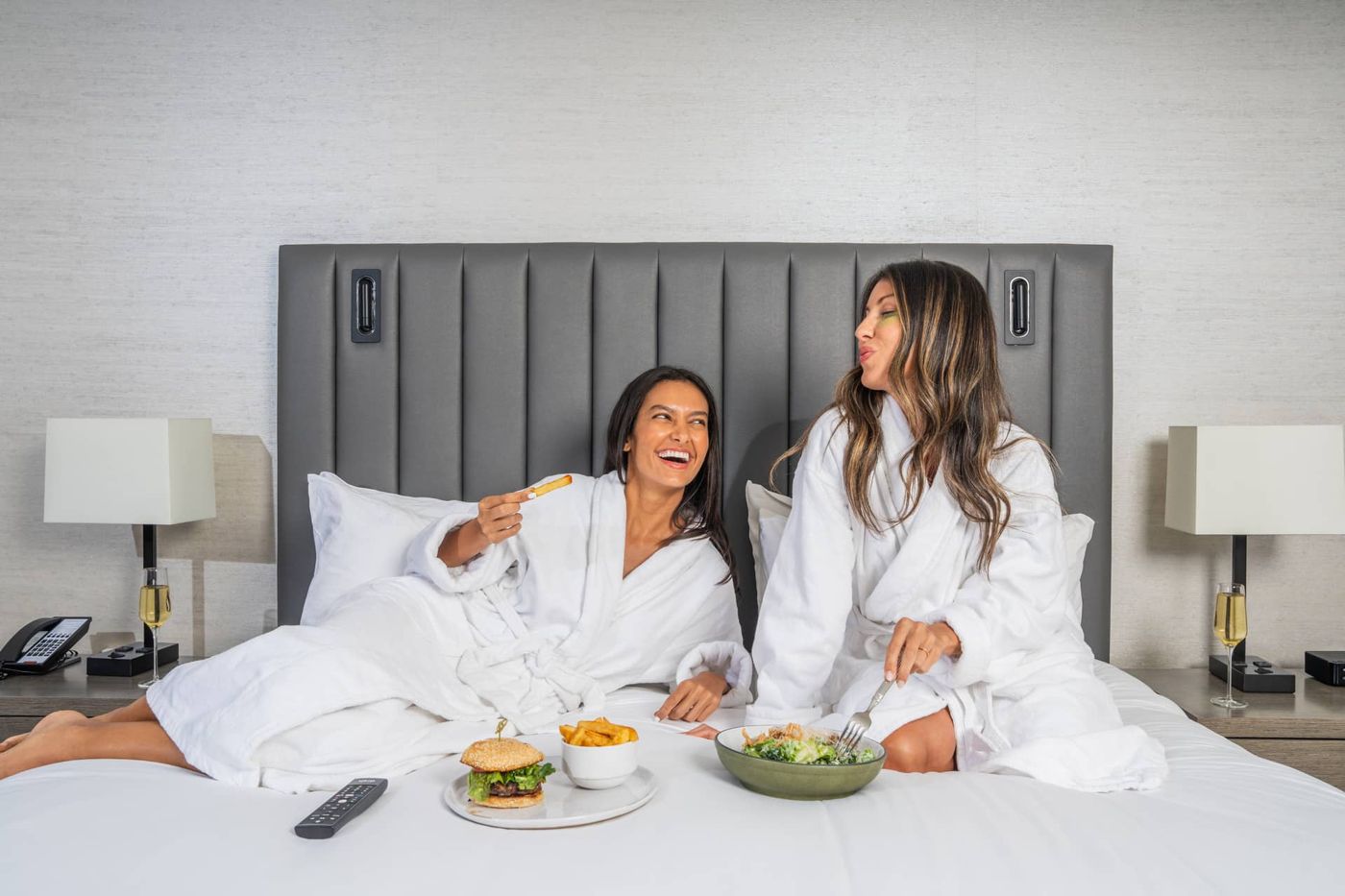 THesis Hotel Miami Coral Gables, Curio Collection by Hilton