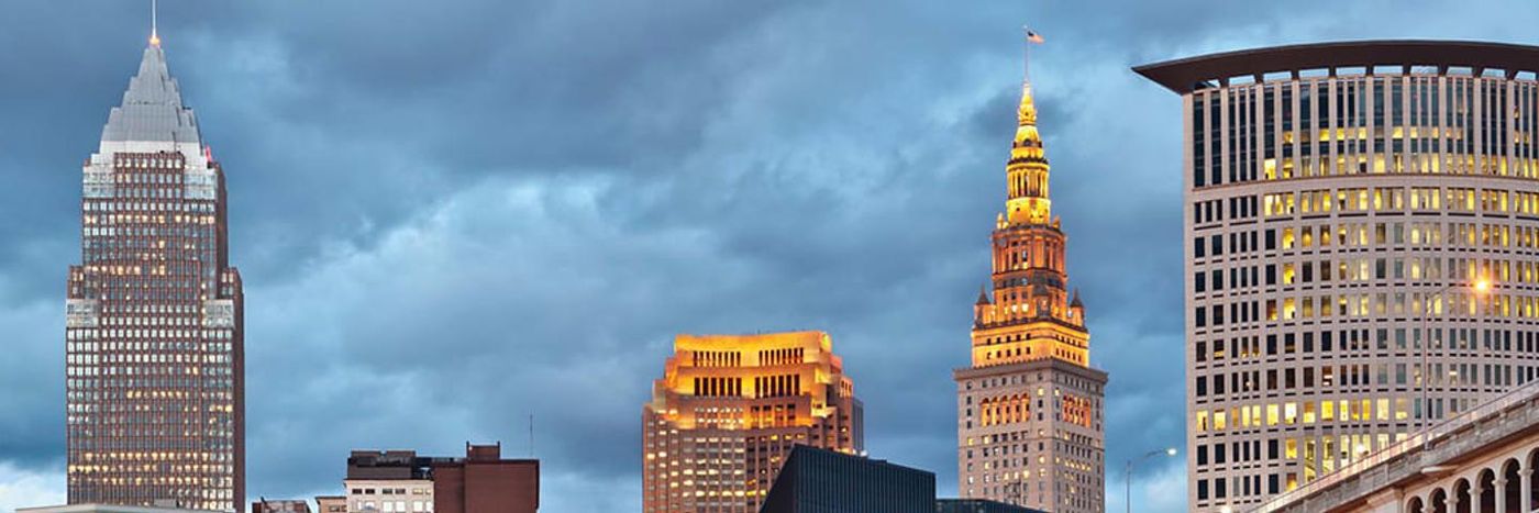 Sonesta ES Suites Cleveland Westlake