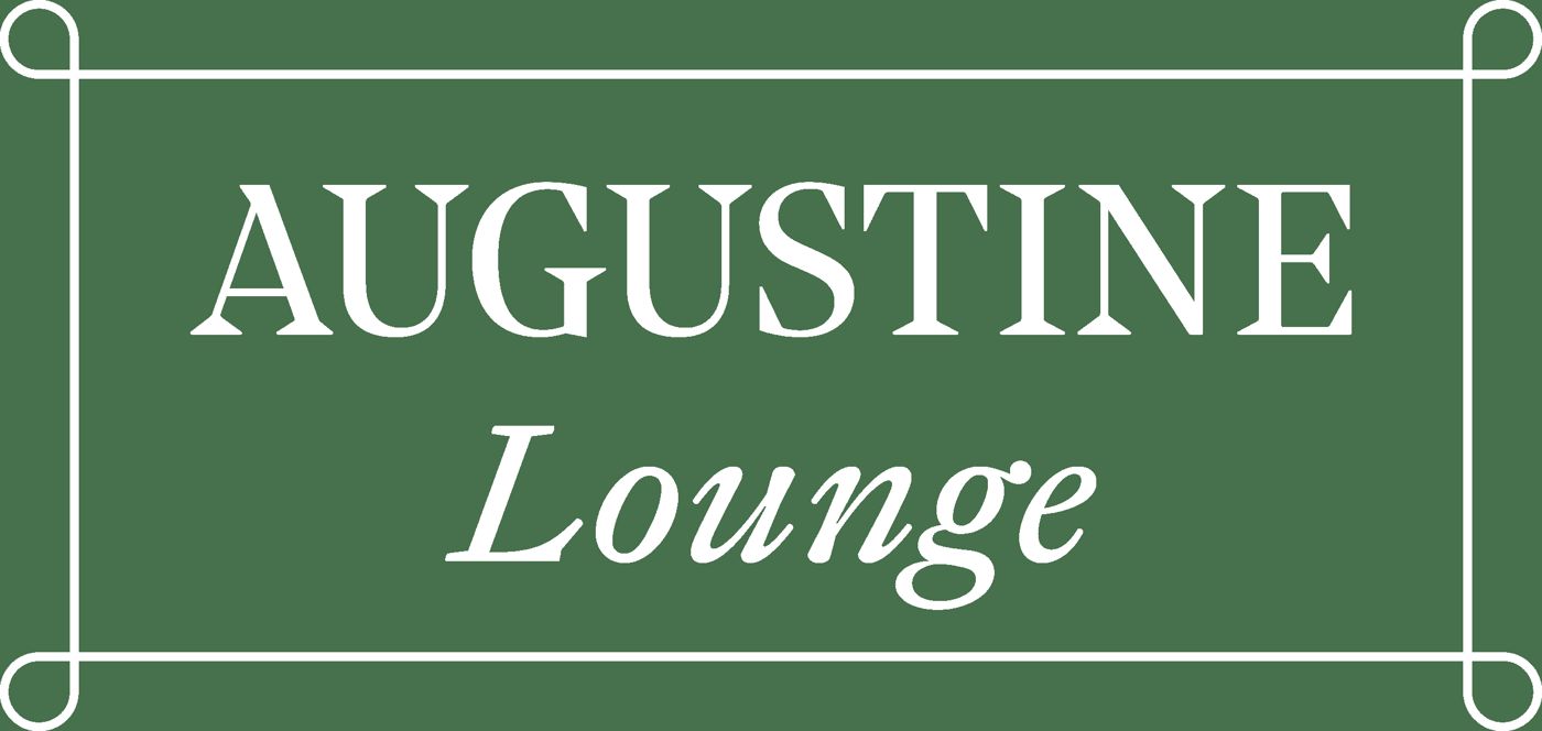 Hotel Saint Augustine
