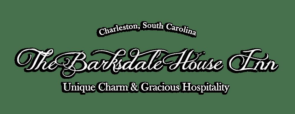 Barksdale House Inn
