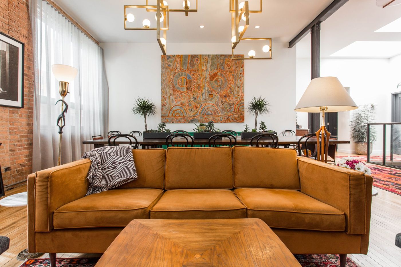 The Publishing House Bed & Breakfast