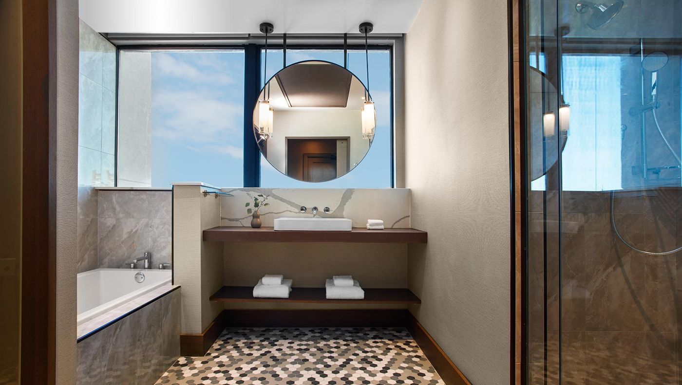 Kimpton