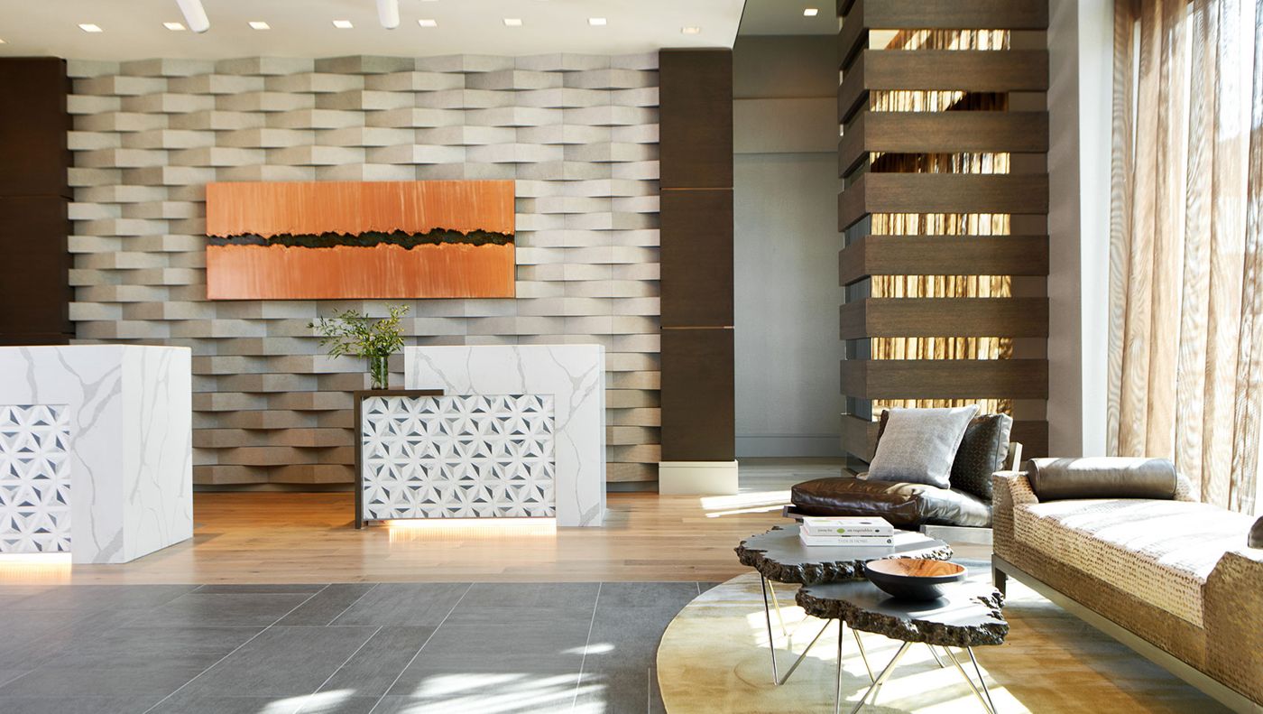 Kimpton