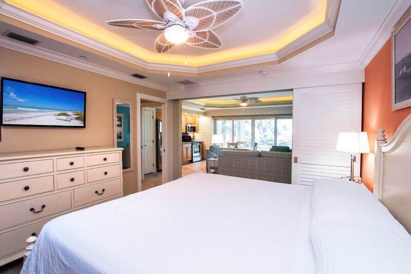 Island Inn