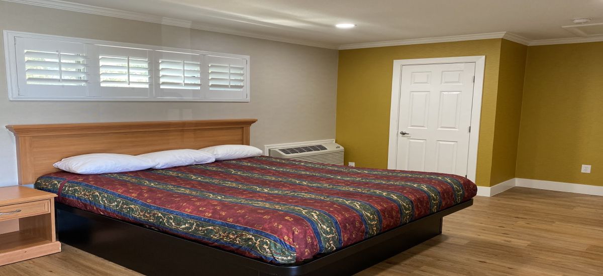 Ritz Inn
