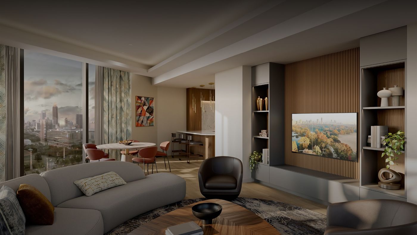 Hotel Phoenix