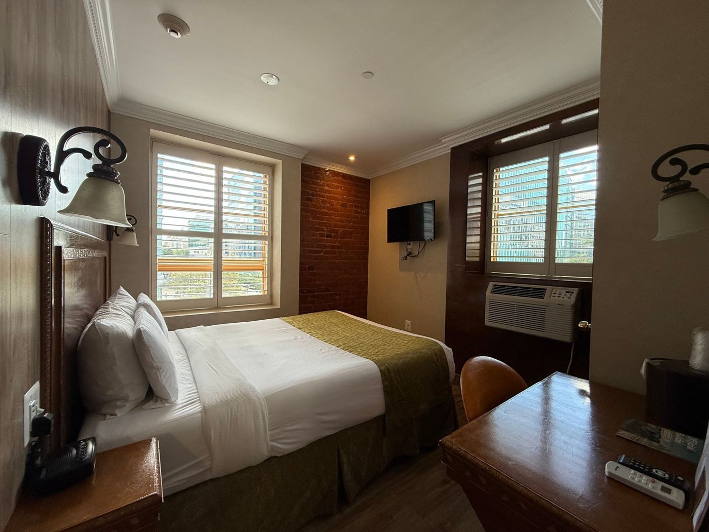 The Architect Hotel