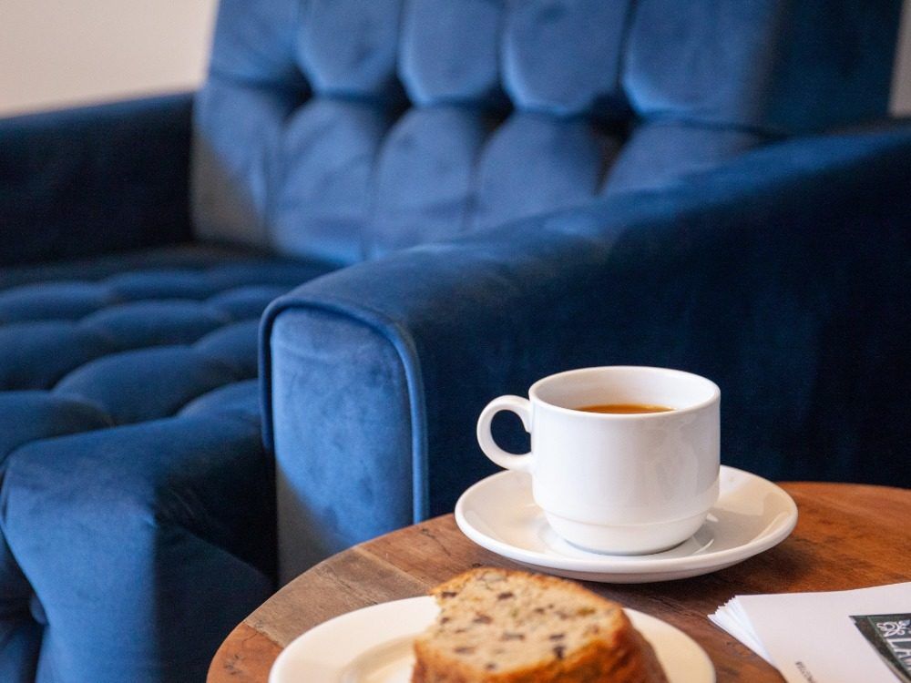 TRYP - Pittsburgh/Lawrenceville