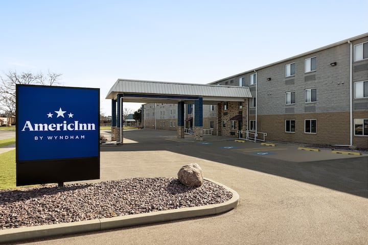 AmericInn