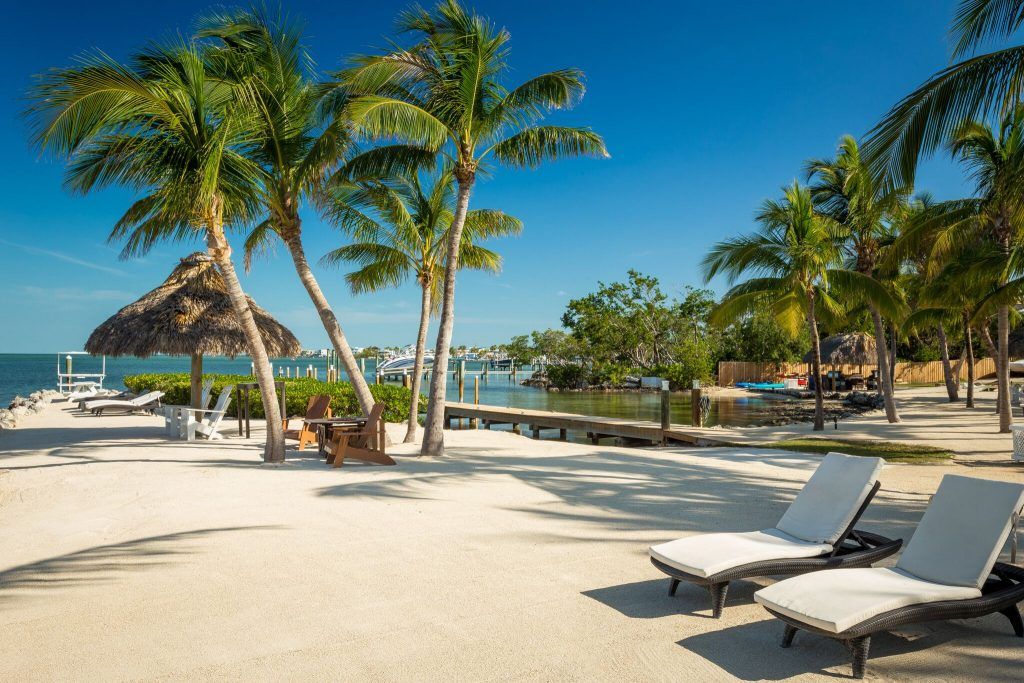Atlantic Bay Resort
