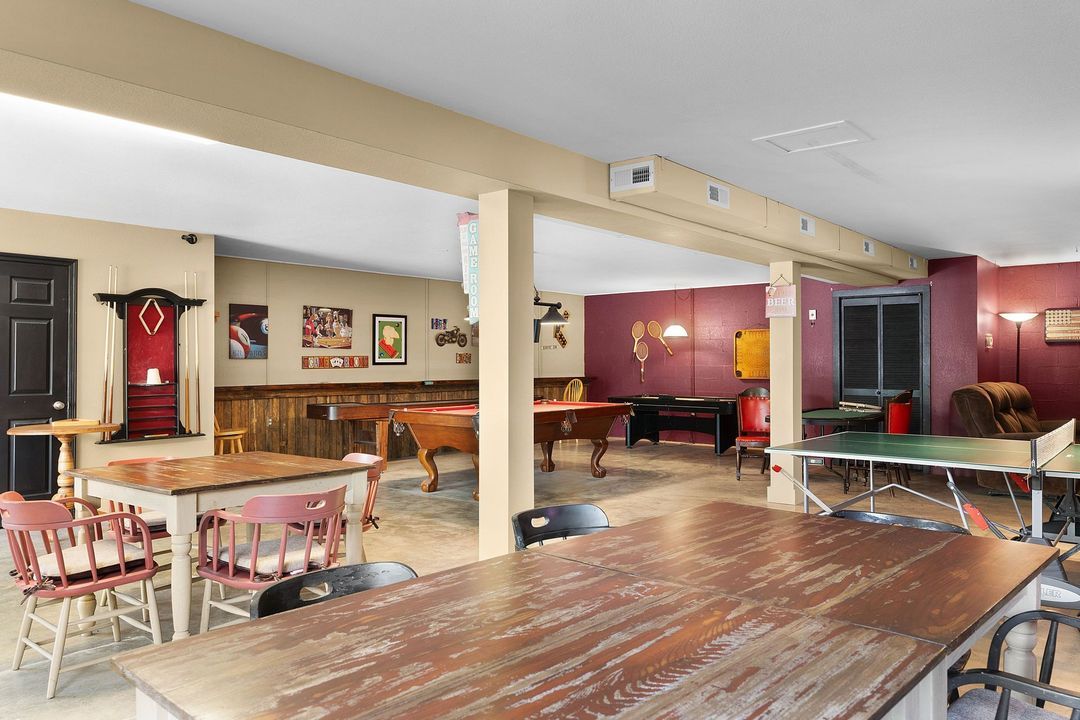 The Lodge at Tellico Plains