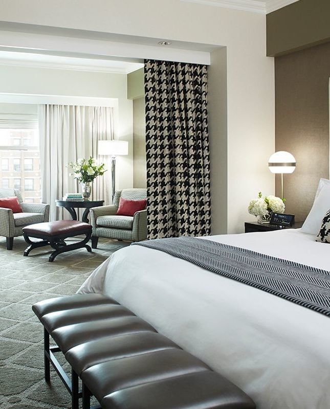 Hotel Commonwealth