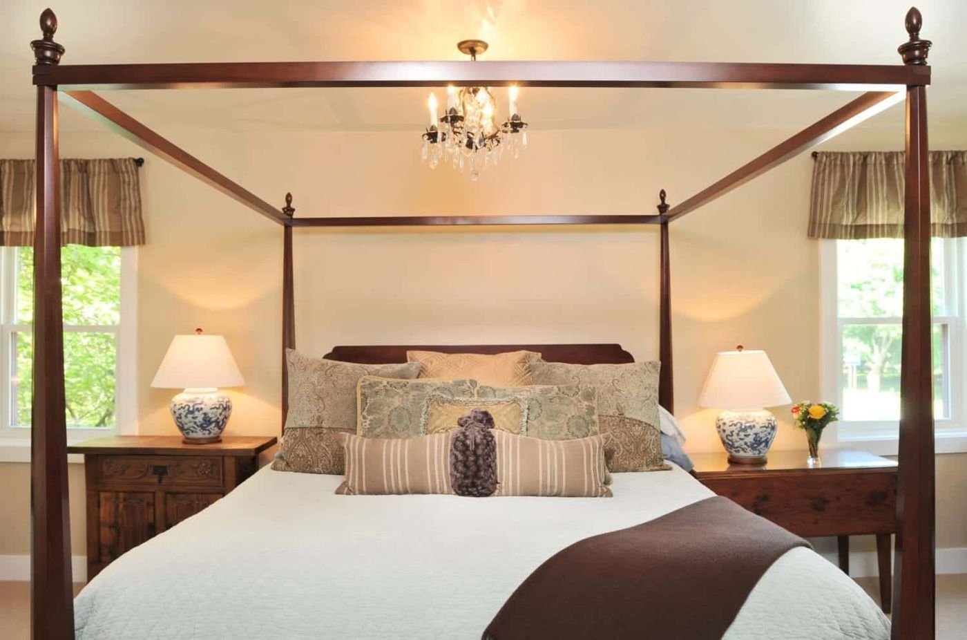1795 Acorn Inn