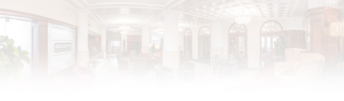 The Eldridge Hotel