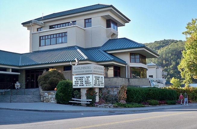 Gillette Motel