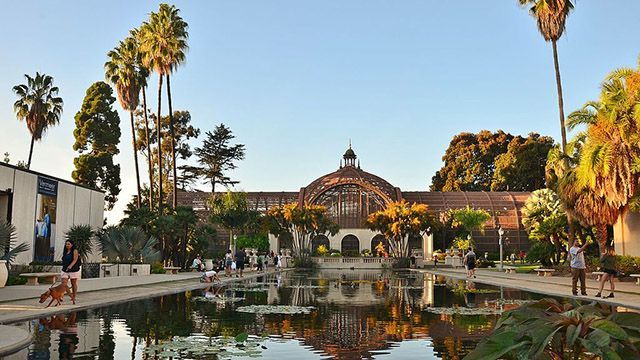 Hostelling International - Los Angeles/Santa Monica