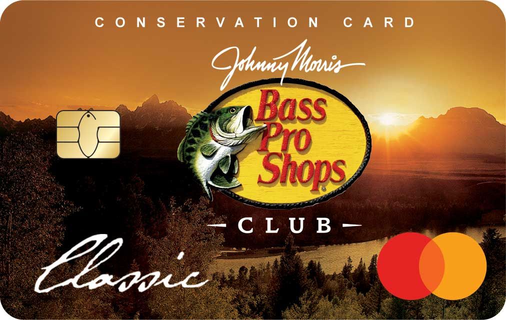 Big Cypress Lodge
