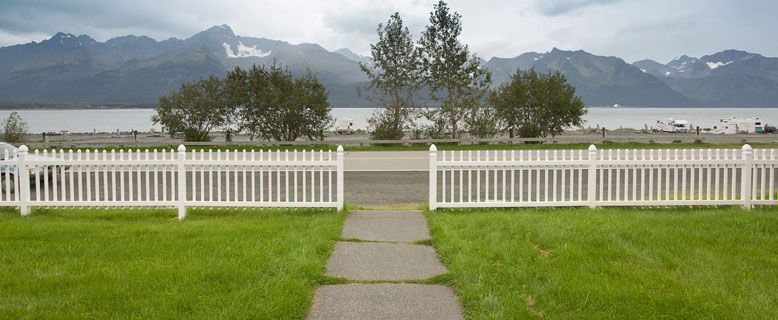 Harborview Inn