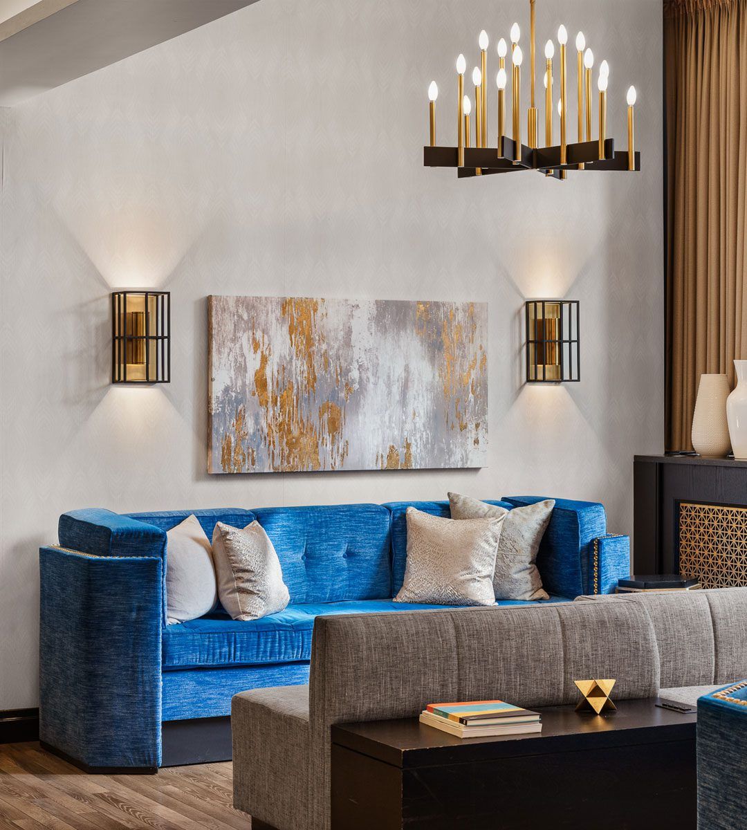 Goodwin Hotel