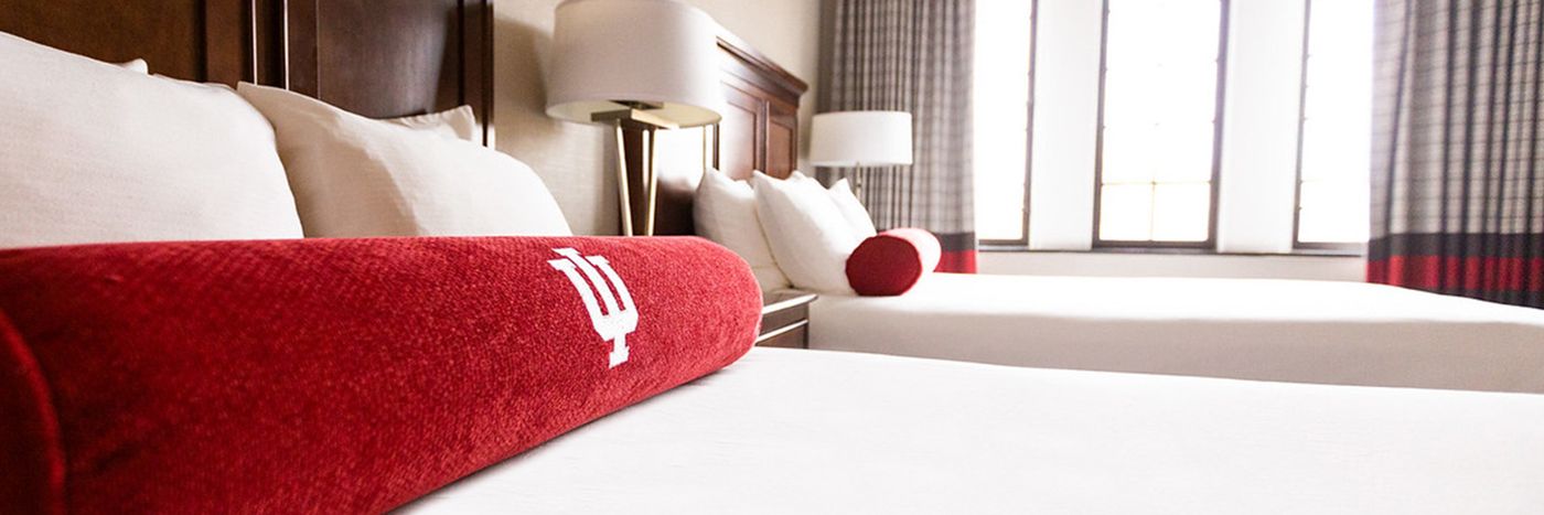 Biddle Hotel