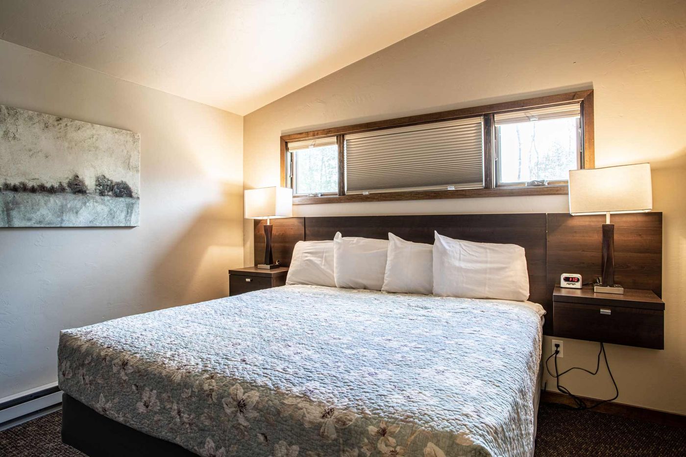 Ephraim Motel