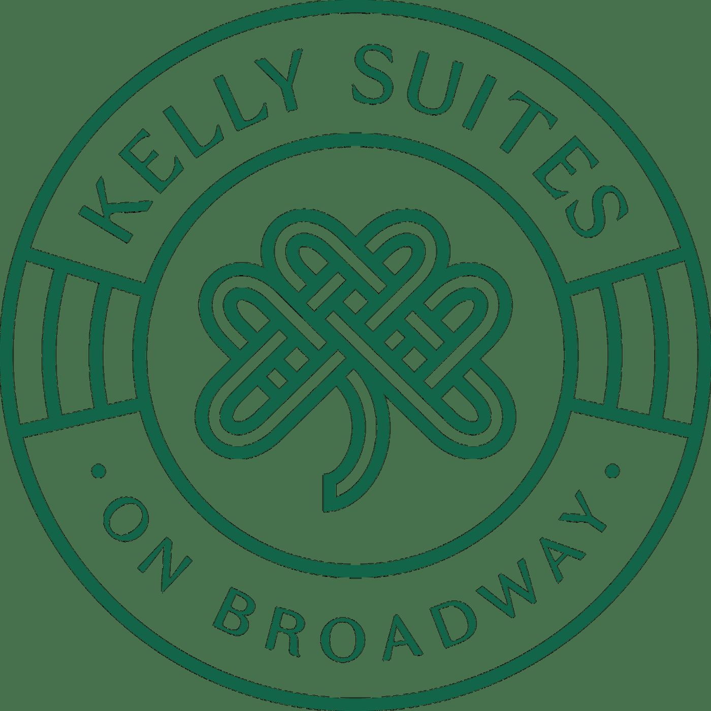 Suites on Broadway