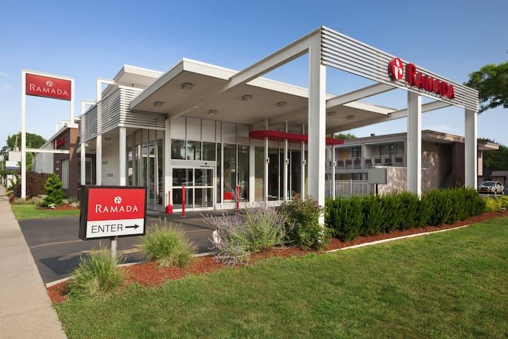 Ramada