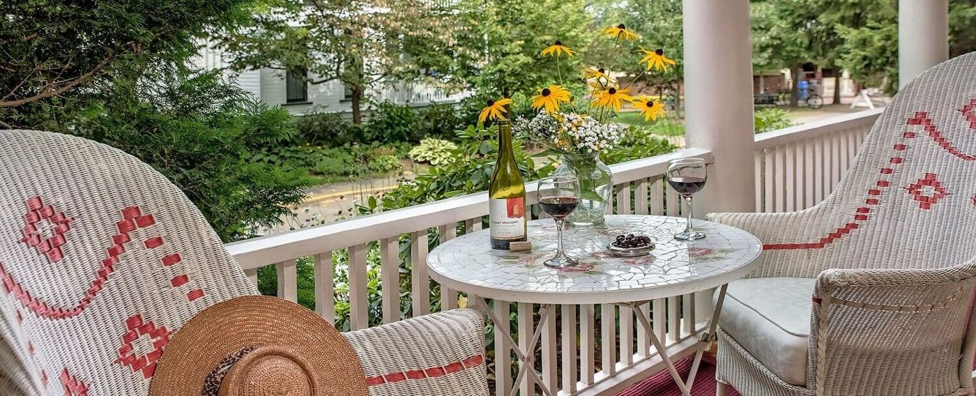The Spencer Hotel & Spa