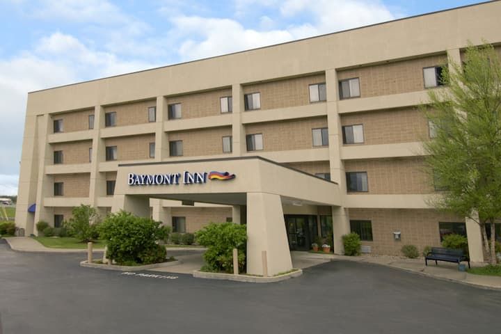 Baymont by Wyndham
