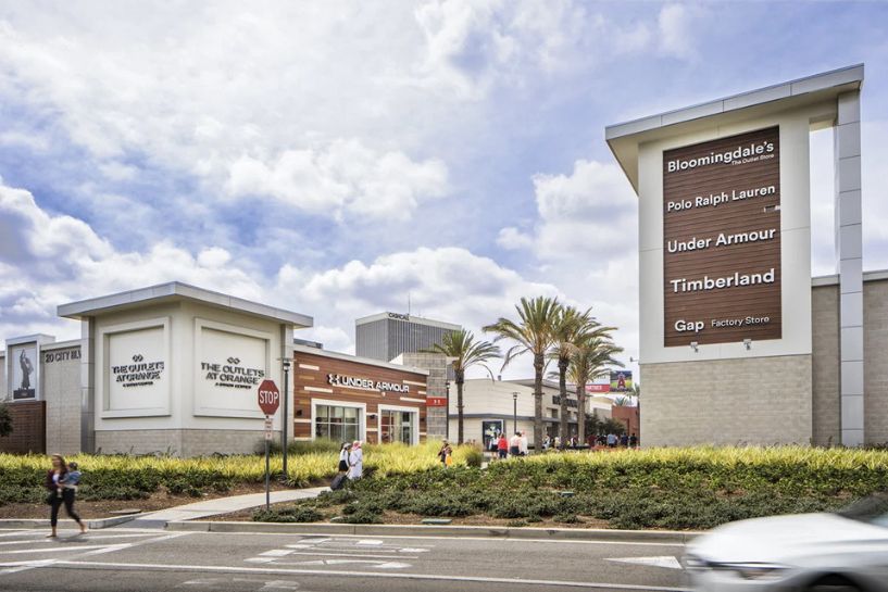 American Inn & Suites