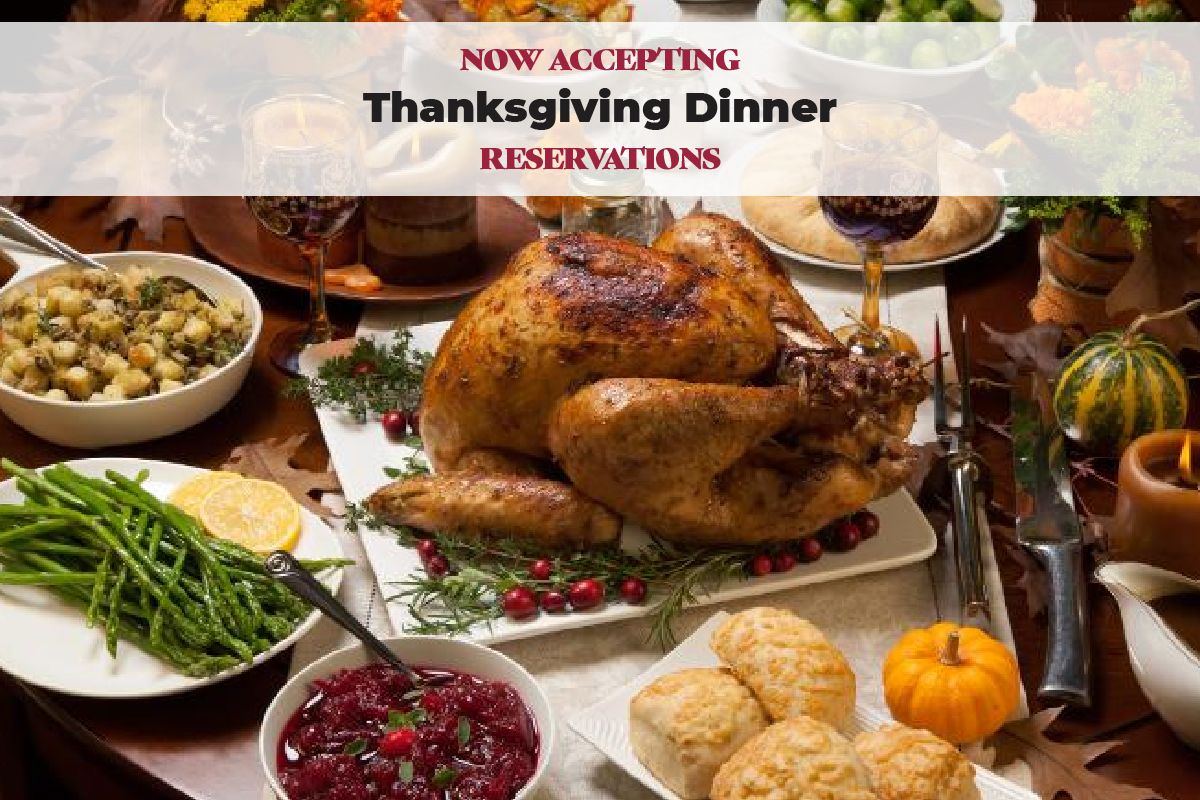 River House Inn & Restaurant