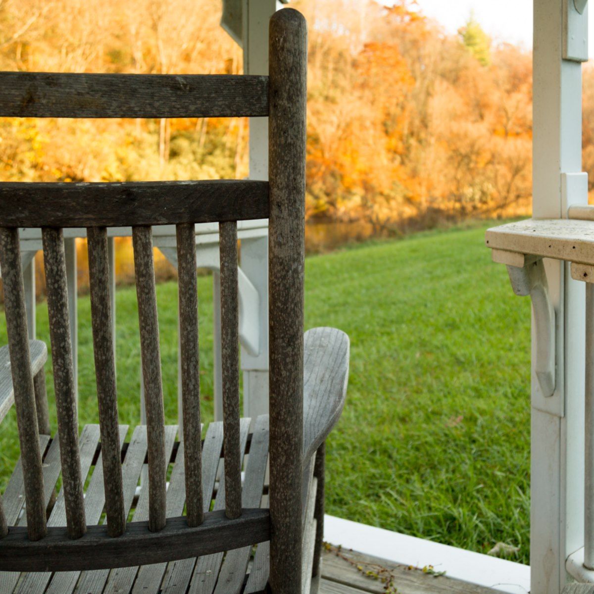 River House Inn & Restaurant