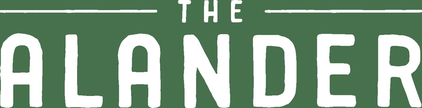 The Alander